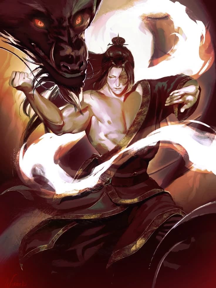 Zuko thumbnail