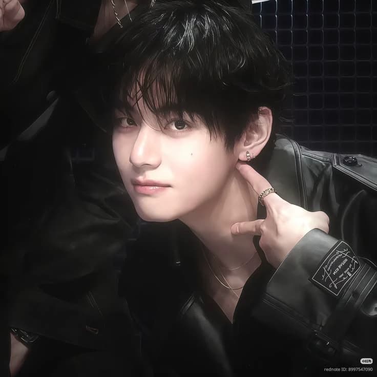 V  thumbnail
