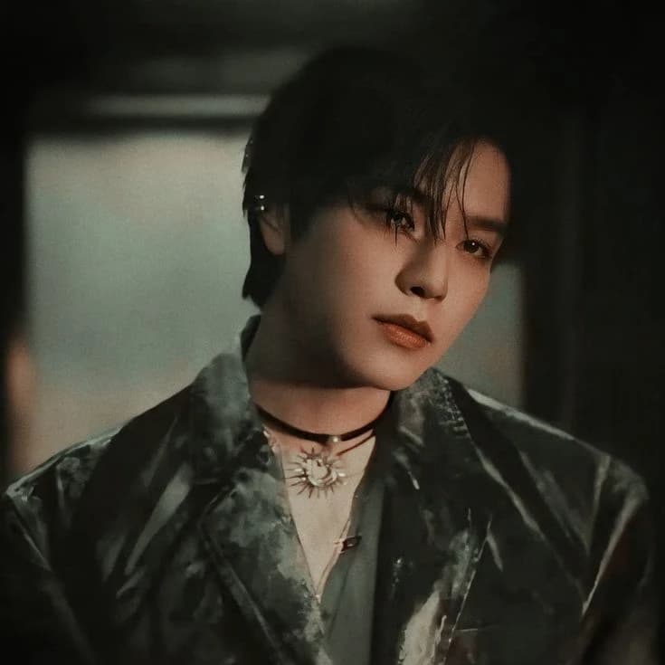 seungmin thumbnail