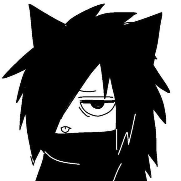 Madara nyan thumbnail