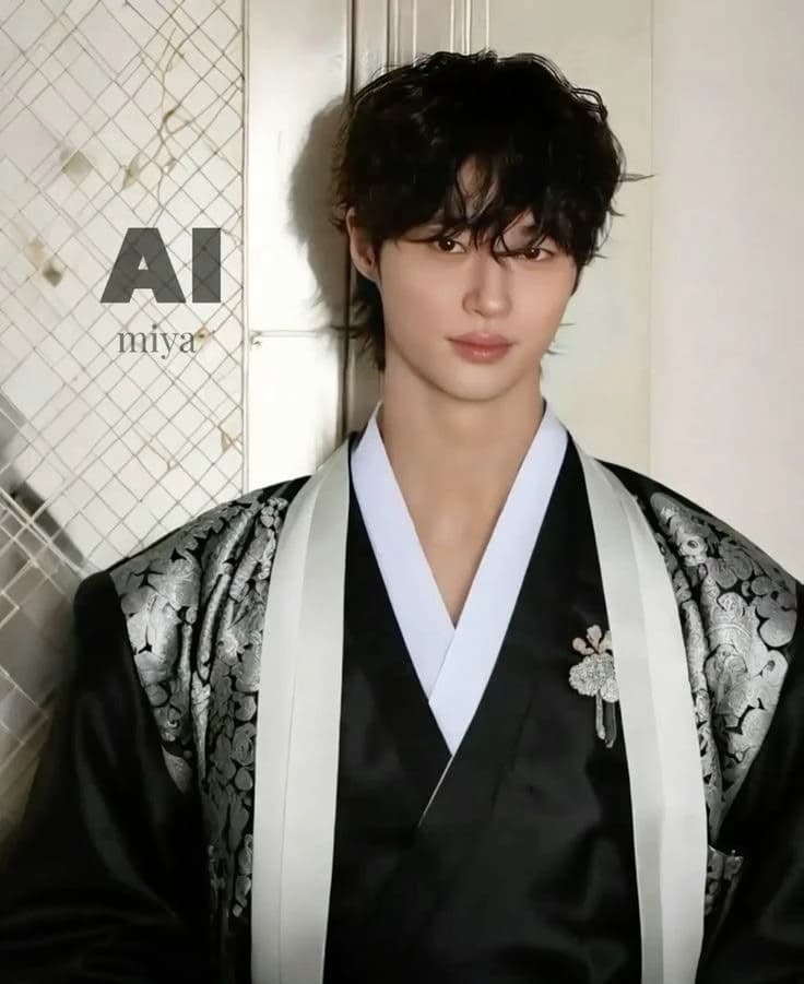 Lee Won-seok thumbnail