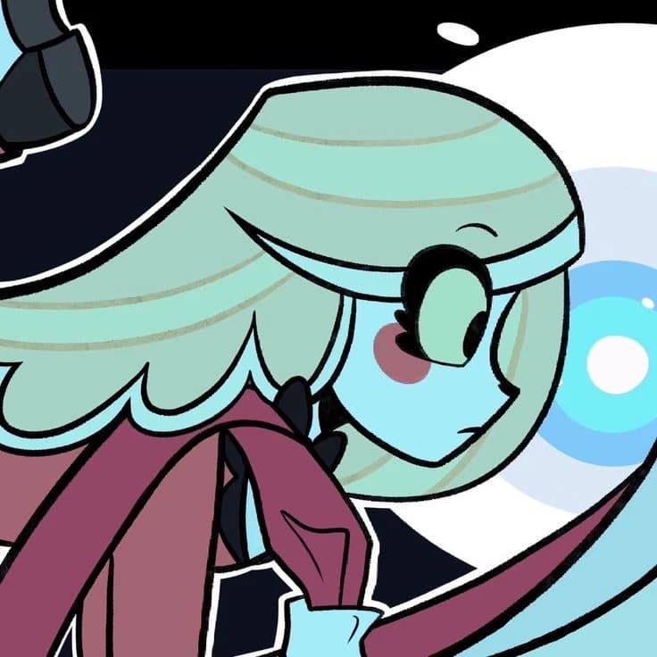 Charlie Morningstar thumbnail