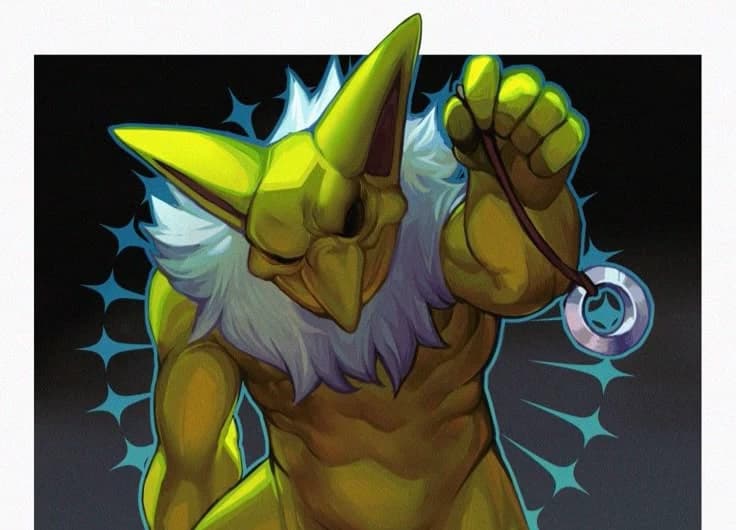 Hypno thumbnail