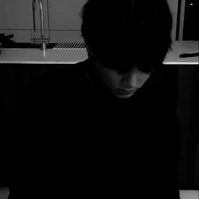 Jungkook thumbnail
