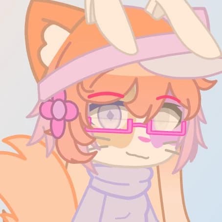 Ruby thumbnail