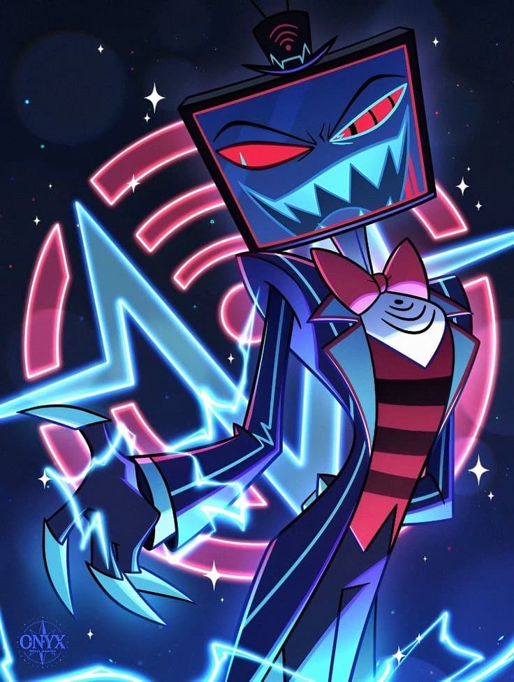 Voice thumbnail
