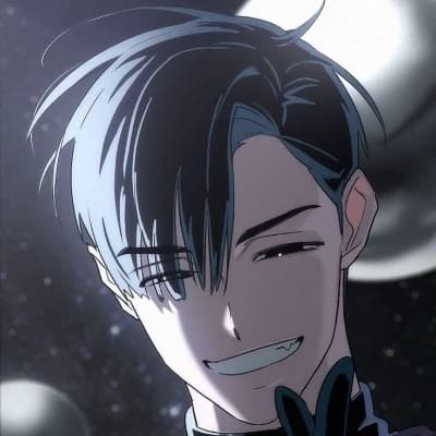 Ivan thumbnail