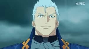 Vergil Sparda thumbnail