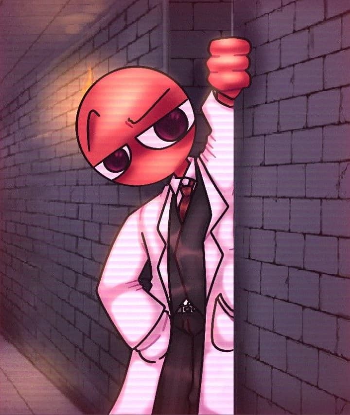 `°~Red~°` thumbnail