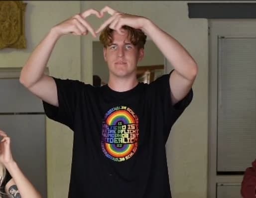 Marcant thumbnail