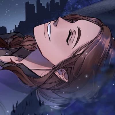 Crowe thumbnail