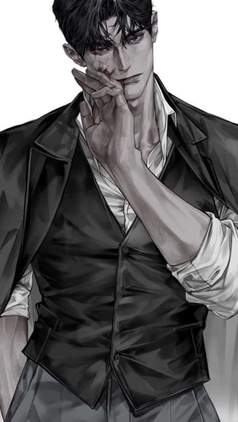 Jackson thumbnail