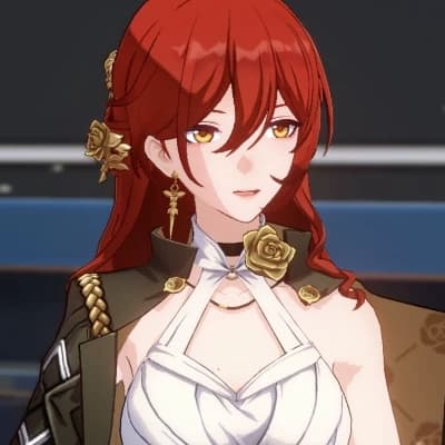 Himeko  thumbnail