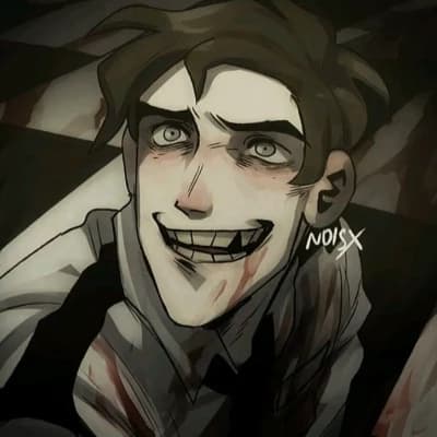 Дэйв Миллер  thumbnail