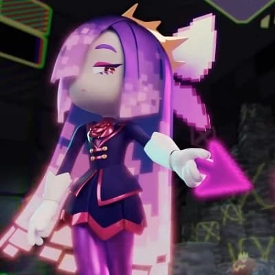 Rosa Technolike thumbnail