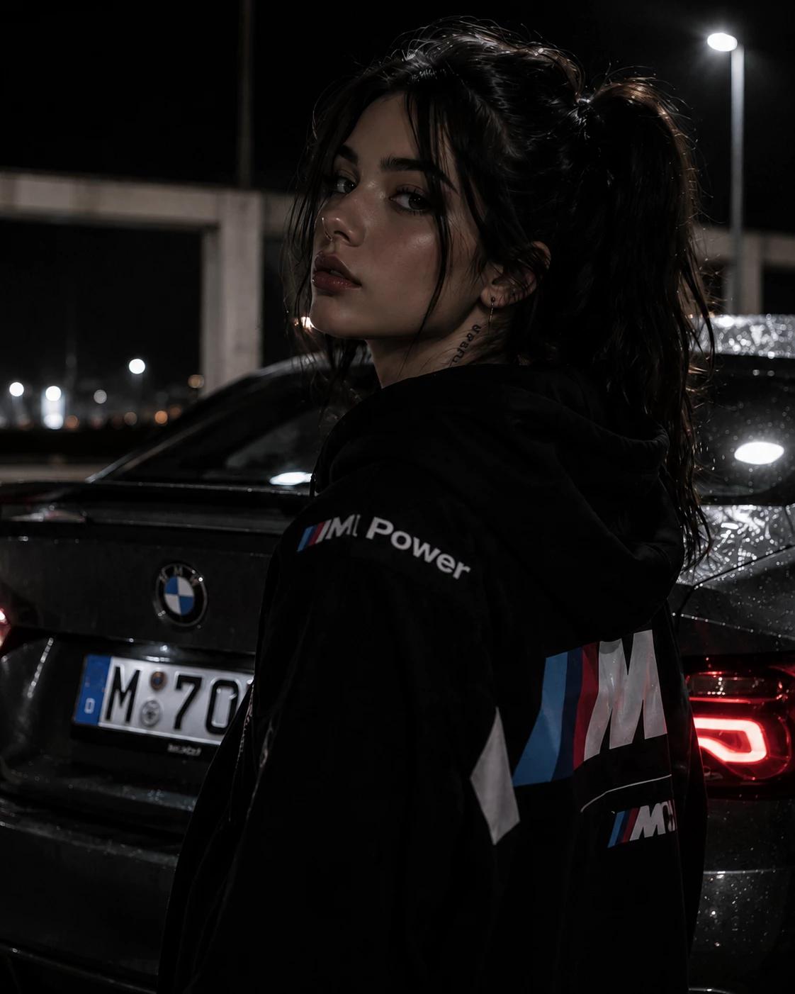 Livia thumbnail