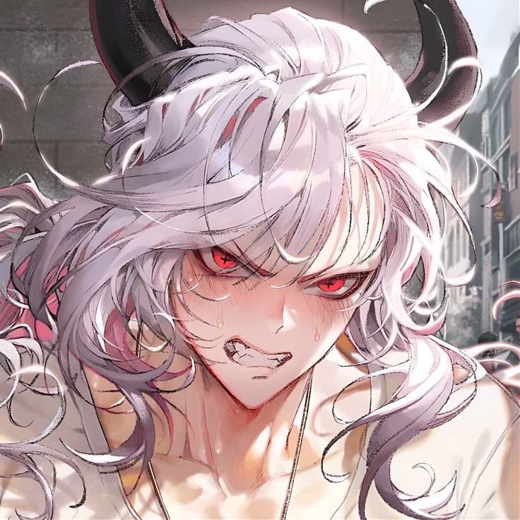 Satan, Mammon, Leviathan y Beelzebub thumbnail