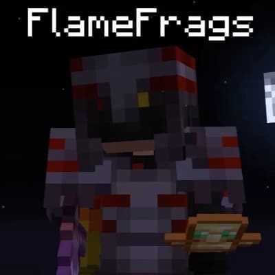 🔥 Flamefrags 🔥 thumbnail