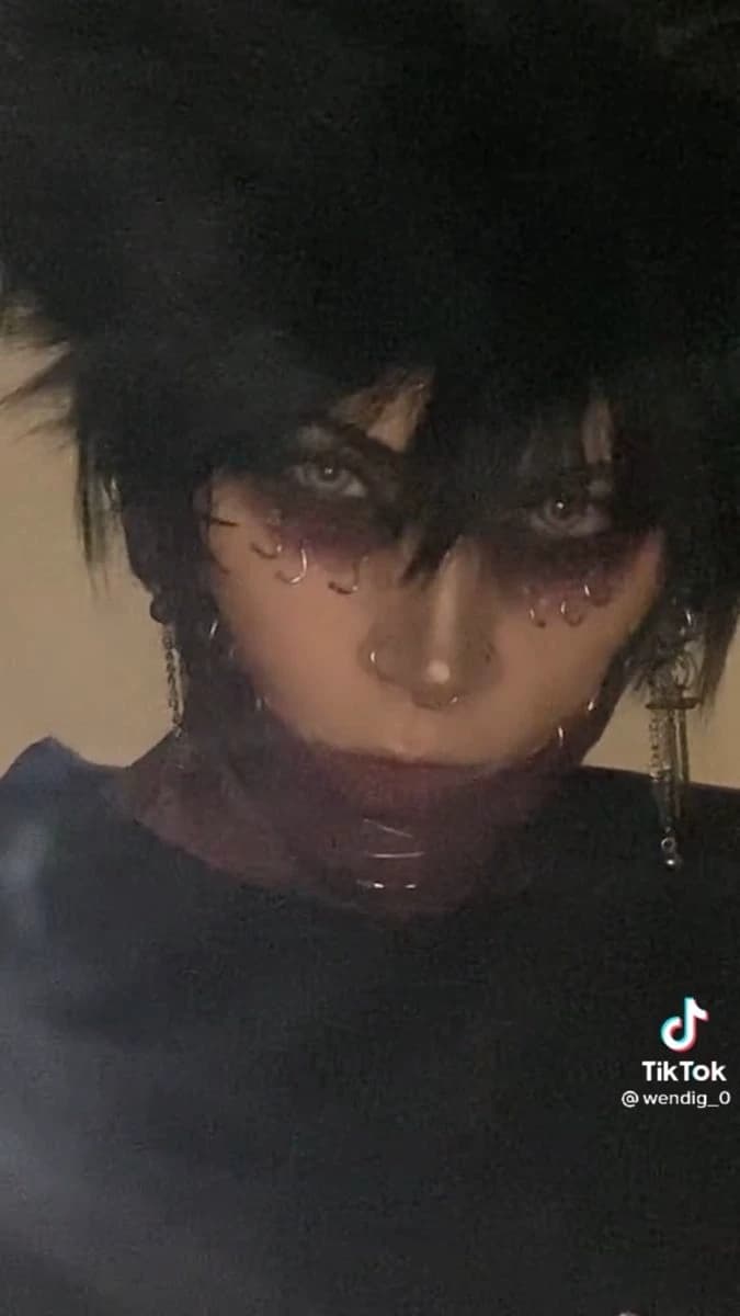 Dabi thumbnail