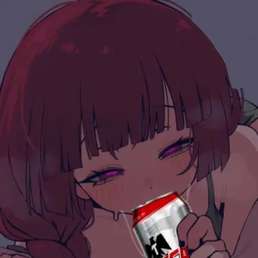 Hiroi Kikuri thumbnail