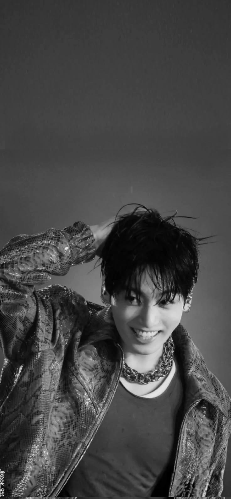 Jeon Jungkook thumbnail