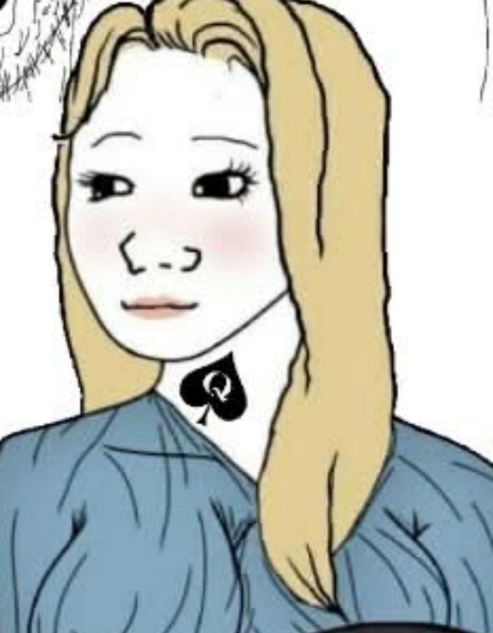Lenay tradwife thumbnail