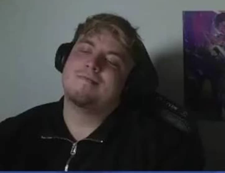 Krokoboss (brazlle) thumbnail