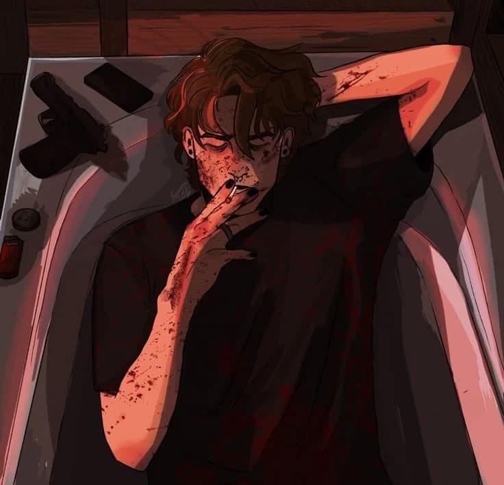 Trevor Marshall / BL thumbnail