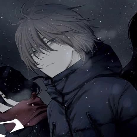 Zack thumbnail