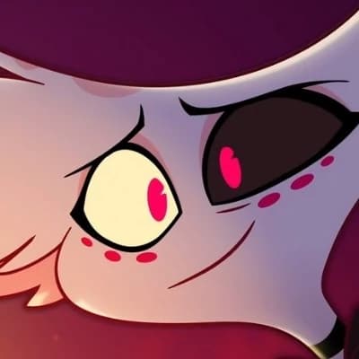 Angel Dust thumbnail