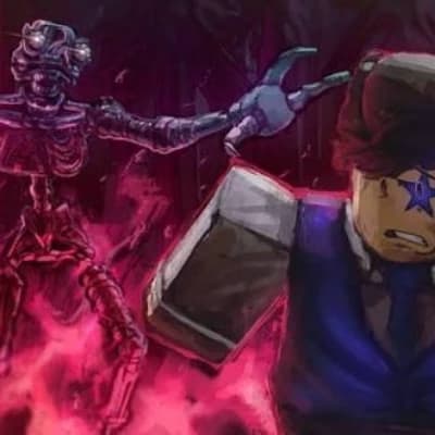 Mordida nocturna  thumbnail