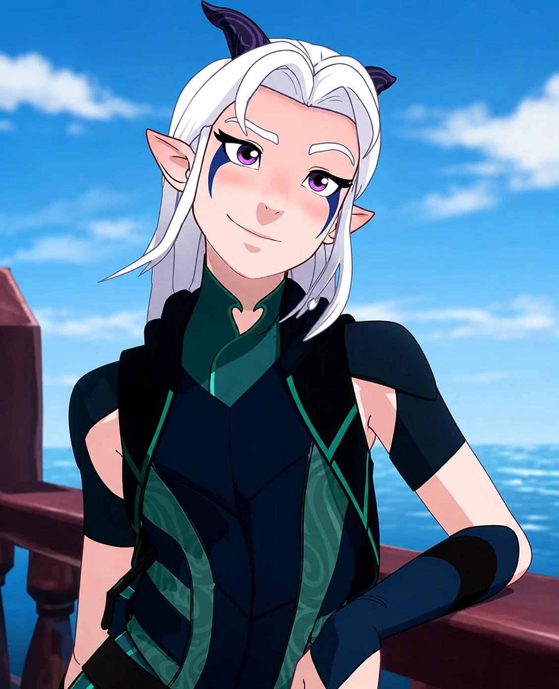 Rayla thumbnail