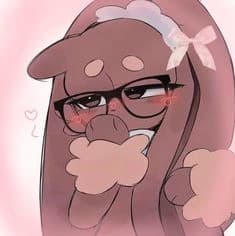 cocoa thumbnail