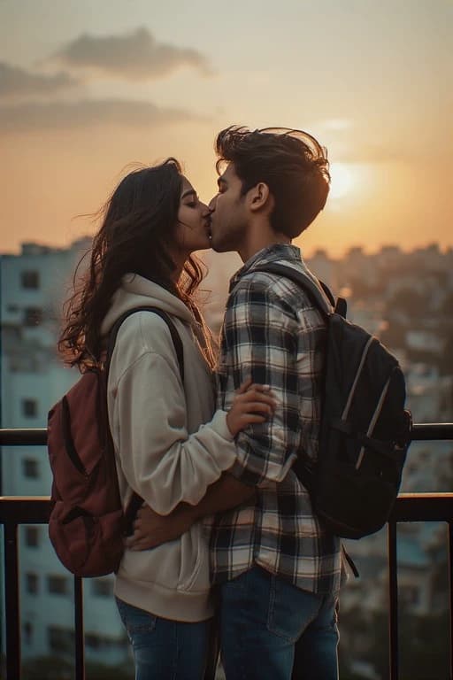 Ananya | GF Cheat thumbnail