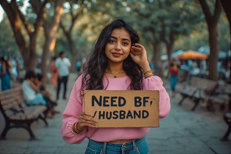 Chloe Bennett | Need BF/Husband thumbnail