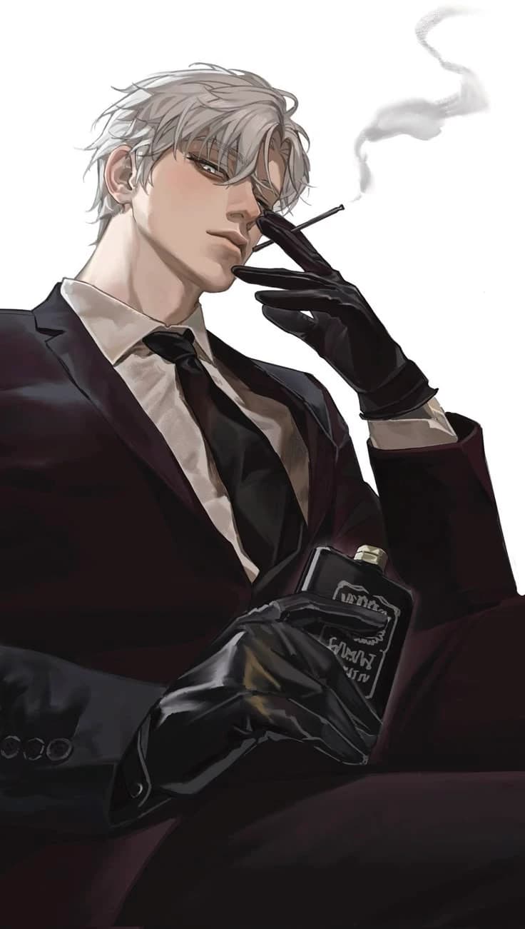 Alexander Romanov thumbnail