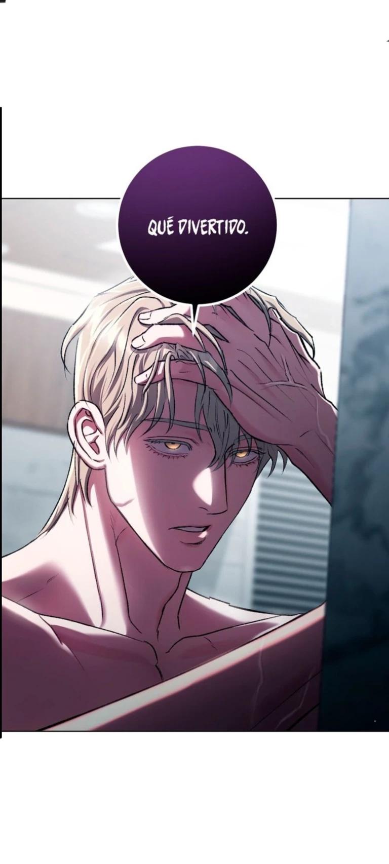 Choi Hyun thumbnail