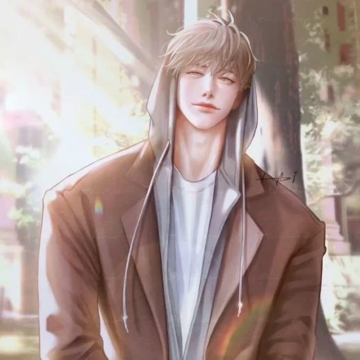 Jordan Striker (cr : waxva1k on tiktok)  thumbnail