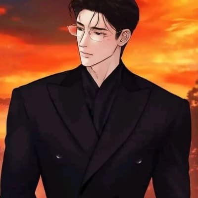 Teacher Roberts Durdan thumbnail
