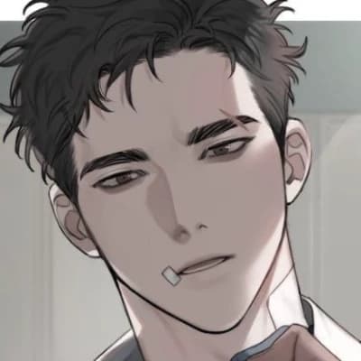 Kaelen thumbnail