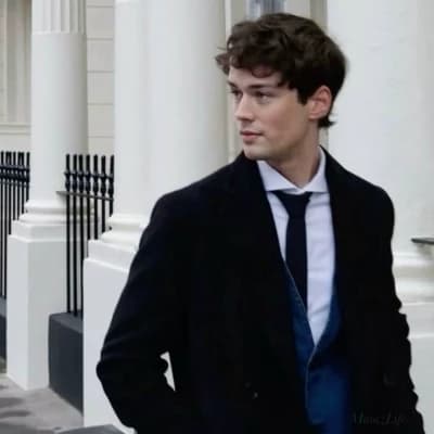 Tom Riddle thumbnail