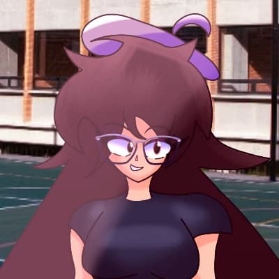 Florencia C thumbnail