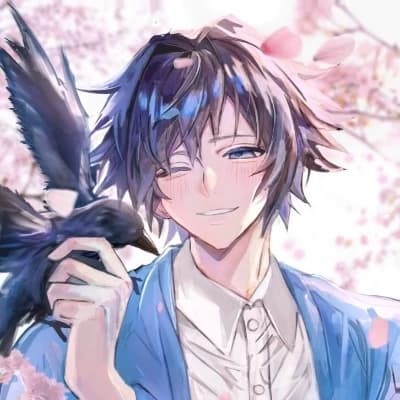 Giyu Tomioka thumbnail