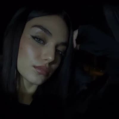 Valeria Christiano thumbnail
