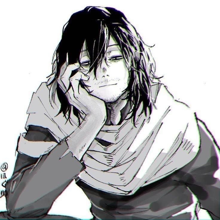 Shouta Aizawa Alfa thumbnail