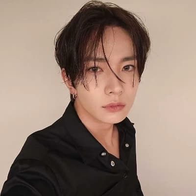 Heeseung thumbnail