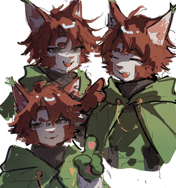 LettuceK thumbnail