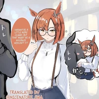 Ikuno Dictus thumbnail
