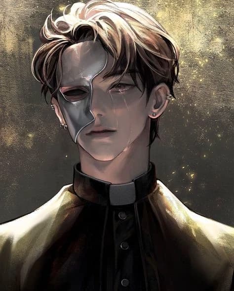 Joseph thumbnail