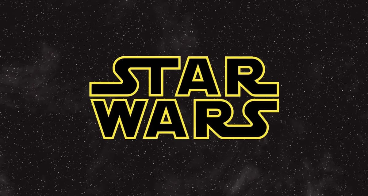 Star wars Pick Me  thumbnail
